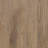 Dawes Dining Cabinet-114313975