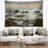 Polyester Tapestry-28507299