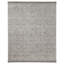 Savelle Area Rug in Natural-1683222422