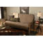 Ensemble de futon et matelas Stratford-1460732391-1388085493
