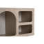 Nordure V3 51cm Console Table-105726305
