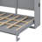 Murphy Bed Cabinet Wall Bed Chest-106962374-117224564