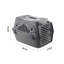 Divider For Pet Crate-1097558035