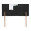 Bedford Upholstered Headboard-1212712524-1212712523-1212946967