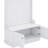 Hall Tree With Storage Shoe Bench For Entryway And Hallway, 4-In-1 Design Coat Racks With Hooks For Living Room-1125259868
