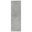 Plant Stand - Set of 2-114308563