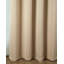 Rideau simple occultant et isolant avec passe-tringle Twilight-2132626258-2130736692