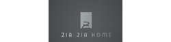 Zia Zia Home logo