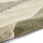 Tierney area rug Hand Tufted Rectangle Multi coloured-21699976