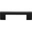 Urban Cabinet Pull-2090279808-2093579044