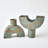 Stone Table Vase 1-112236822