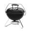 KETTLE 14IN SMOKEY JOE BLK AMER