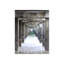 Vanishing Point I Print by Peyton Gray-26929495-26929502