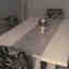 Photos des clients 3 de 4