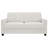 Loano Premium Queen Sofa Sleeper-666746830