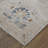 Maximiano Floral Indoor Rug-838219243