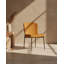 47cm H Side Chair-674617170