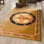 Tapis Rugs.com Pioneer-1339962600