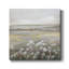 Toile tendue pré-tendue Soft Summer Meadow II - Premium Gallery