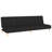 Rovilla Upholstered 78.7'' Sofa-209888858