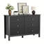 Commode 6 tiroirs Modern-761786463