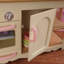 Prairie Play Kitchen