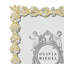 Victoria Metal Picture Frame-52100607