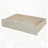 Twin Size Corduroy Daybed