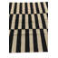Tapis ivoire Ousley
