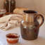 Poterie Stoneware Ramekin Set