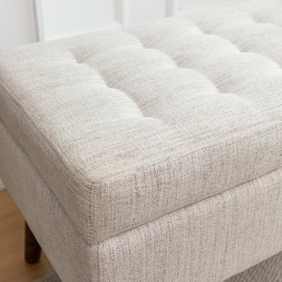 Storage Bench With Storage Bench For Bedroom End Of Bed Bench Foot Of Bed Bench Entryway Bench Storage Ottoman Bench