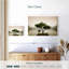 Bonsai Harnek Zen Garden-107682773