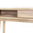 Powell 55" Wide Console Table