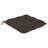 Outdoor Seat Cushion-1682311529-1682836776