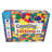 Counting & Sorting Kit