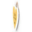 Wall Decor-2031647363