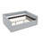 Queen Size Daybed With Two Drawers-1308146671