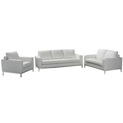 Witney Living Room Set