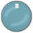 Metal Flat Wall Mirror-488960279