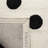 Krystyna Hand Tufted Wool Rug-218125494-177762425