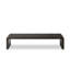 Leo Coffee Table-1169153961