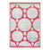 Paragon Floral Indoor Rug