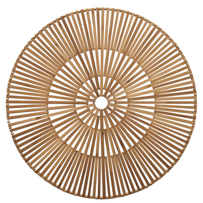 Spoke Placemat