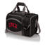Refroidisseur à pique-nique isolé NCAA-12536945-12535995