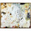 Untitled Painting-55918453