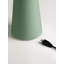 Amyha USB Novelty Lamp-363776302