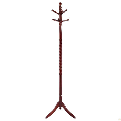 Portemanteau Merlot