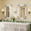 Miroir mural Amara Rustic Farmhouse-1898843792-1898843793