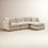 Eagan Modular Sectional