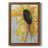 " Sunny Days II " Painting Print-1716614185